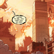 All Images: Marvel Comics